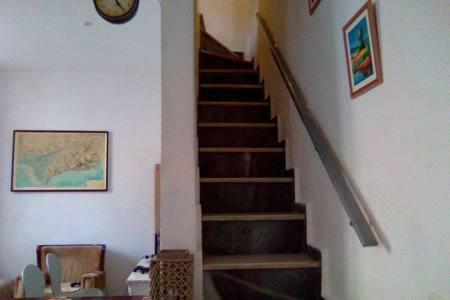 Linda Casa Pintoresca Almeria Ngoại thất bức ảnh